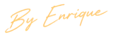 By Enrique